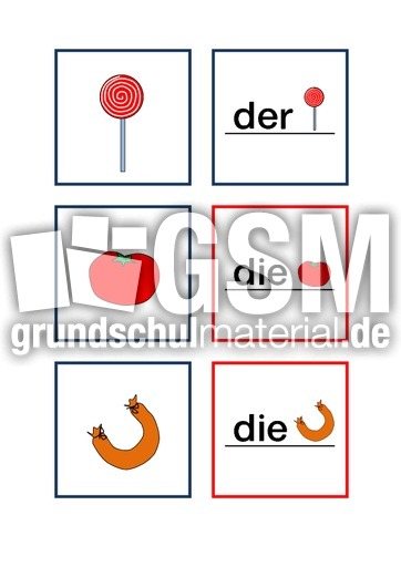 Bildmaterial zum Leseschieber 17.pdf